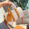 Stylish Fashion Carry Bag L5194