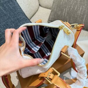 New Collection Fashion Bag L5194 5 99d47231 result