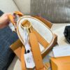 Stylish Fashion Carry Bag L5194