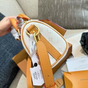 New Collection Fashion Bag L5194 4 ac6d95c8 result