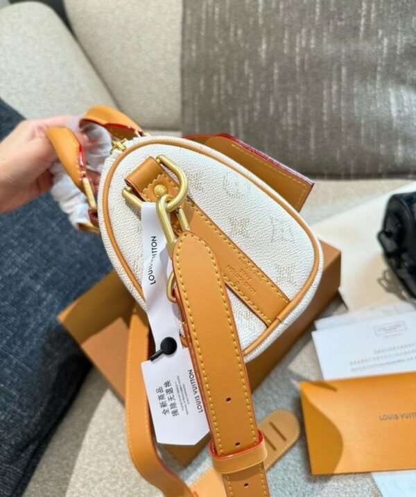Stylish Fashion Carry Bag L5194