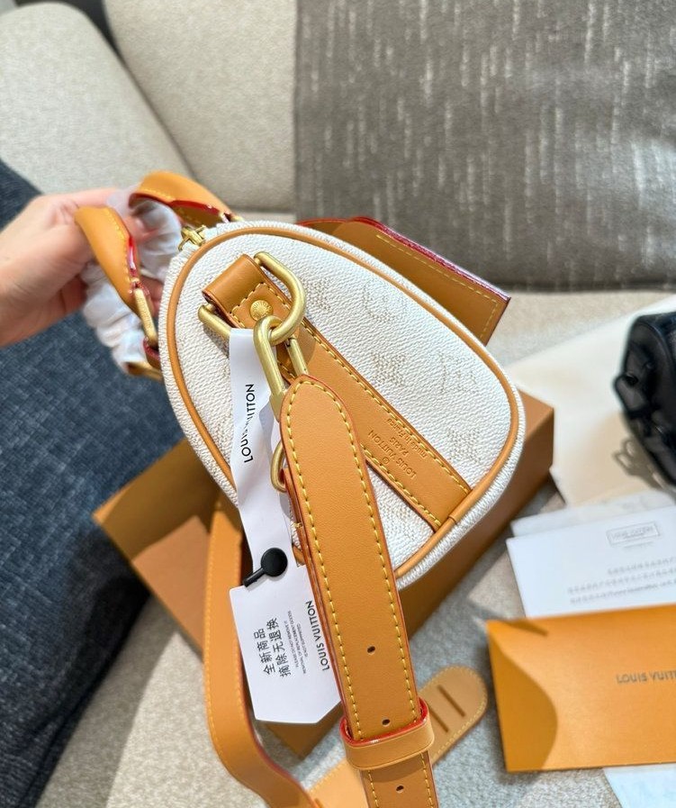 New Collection Fashion Bag L5194 New Collection Fashion Bag L5194