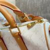 Stylish Fashion Carry Bag L5194