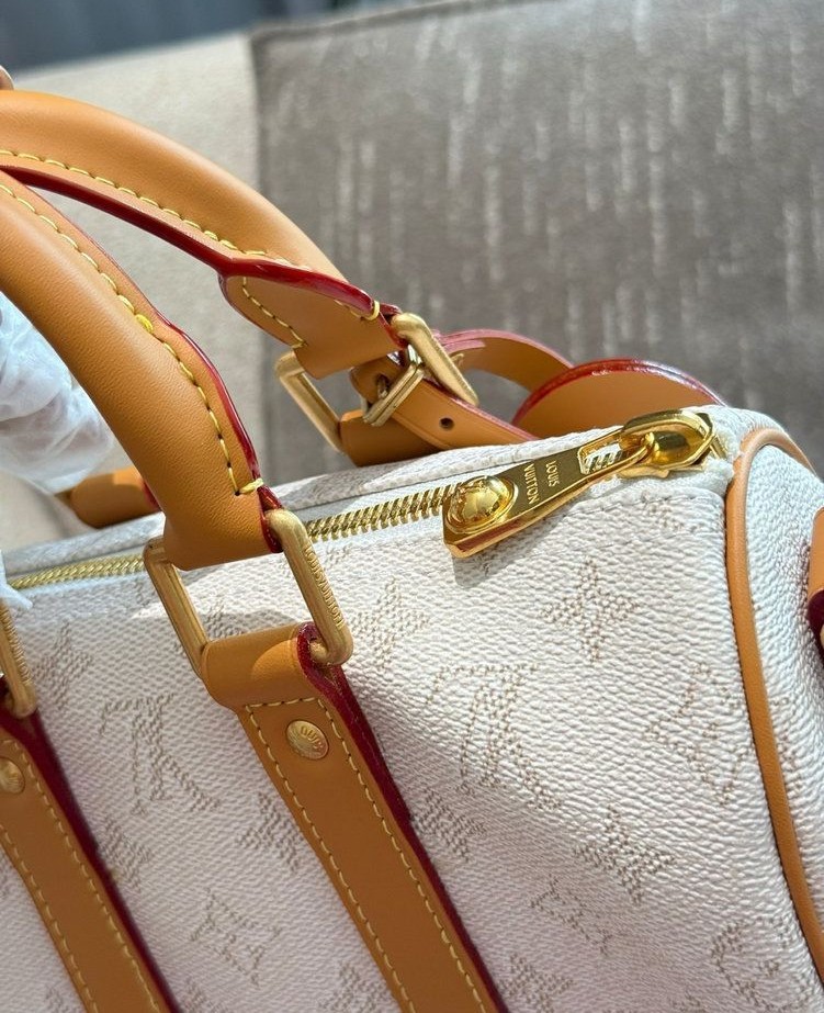 New Collection Fashion Bag L5194 New Collection Fashion Bag L5194