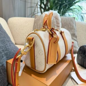 New Collection Fashion Bag L5194 2 2555587a result