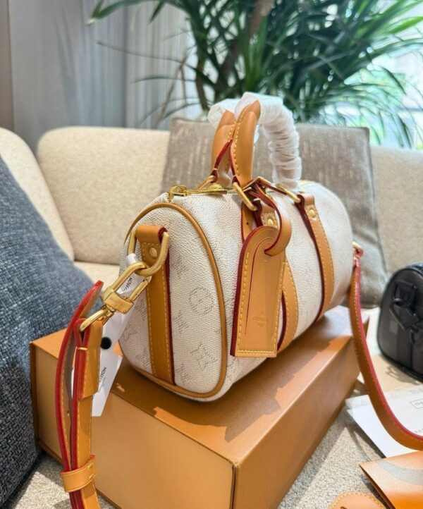 Stylish Fashion Carry Bag L5194