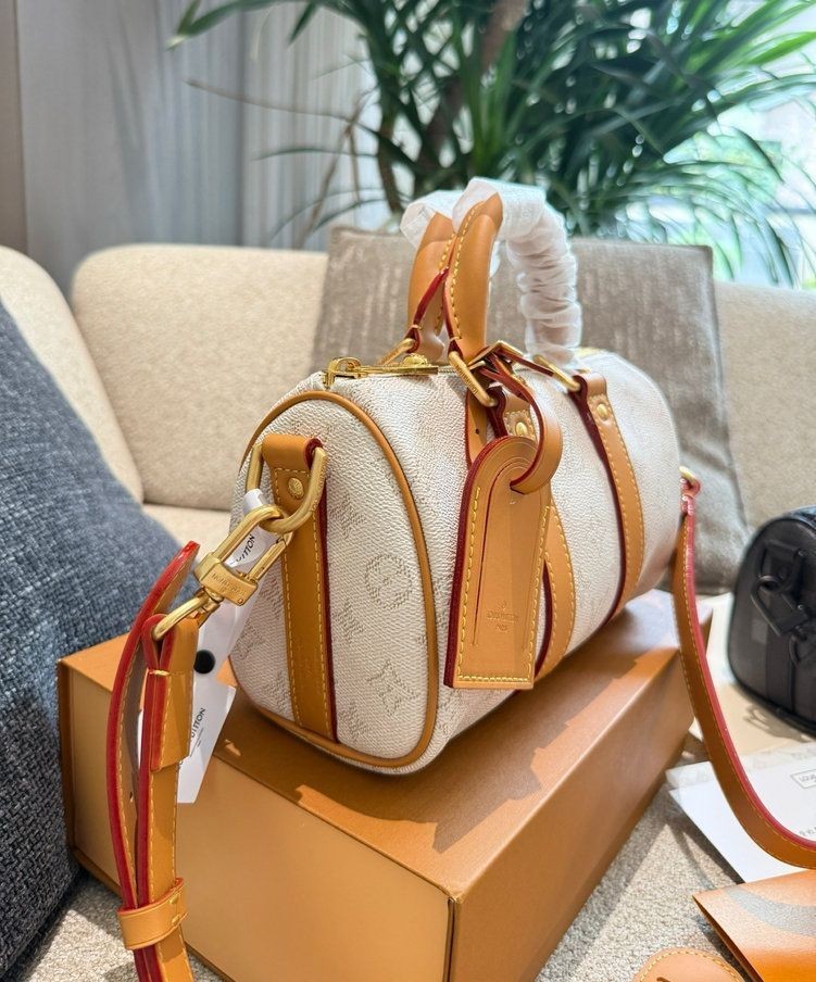 New Collection Fashion Bag L5194 New Collection Fashion Bag L5194