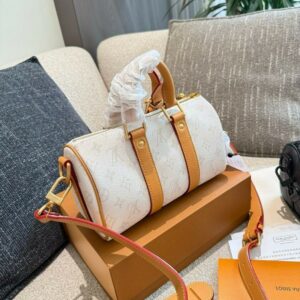 New Collection Fashion Bag L5194 1 21985716 result