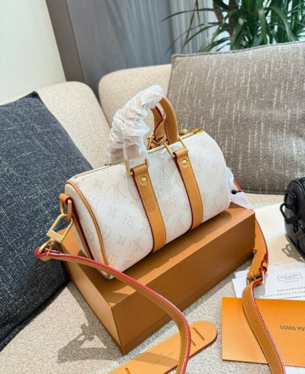Stylish Fashion Carry Bag L5194