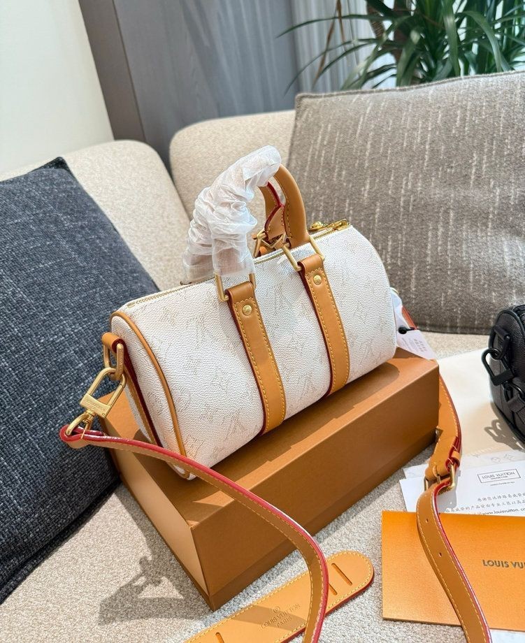 New Collection Fashion Bag L5194 New Collection Fashion Bag L5194