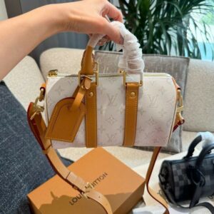 New Collection Fashion Bag L5194