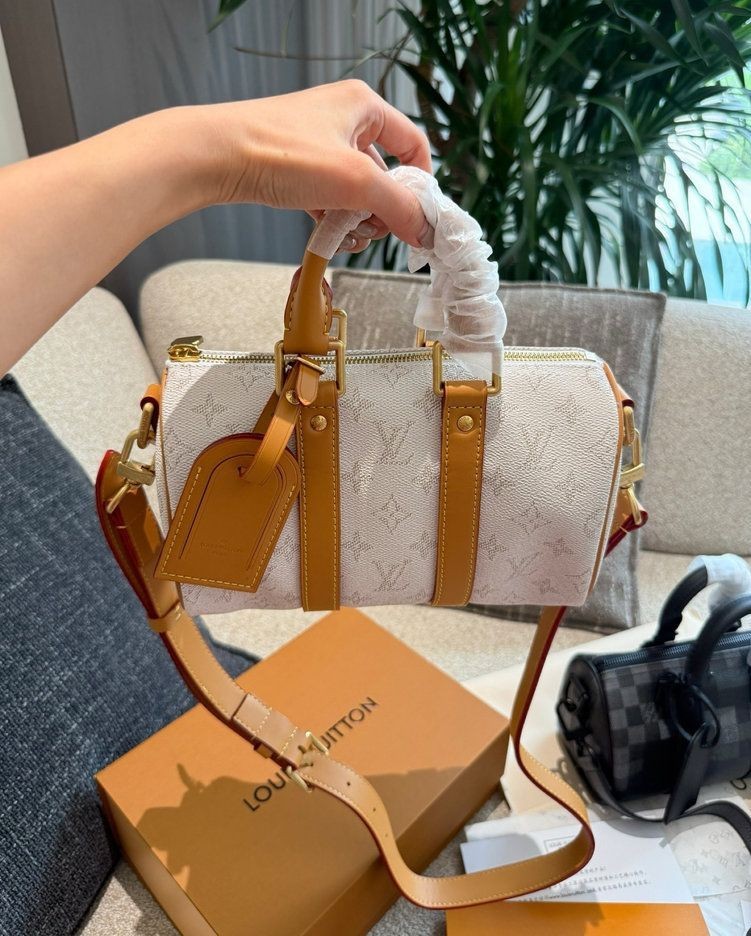 New Collection Fashion Bag L5194 New Collection Fashion Bag L5194