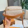 Stylish Fashion Carry Bag L5193