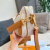 Stylish Fashion Carry Bag L5193