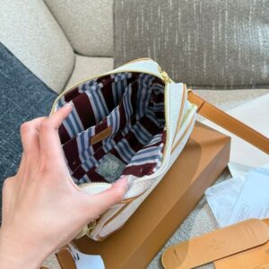 New Collection Fashion Bag L5193 6 648d1477