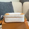 Stylish Fashion Carry Bag L5193