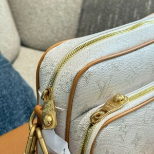 New Collection Fashion Bag L5193 4 e54c15b4