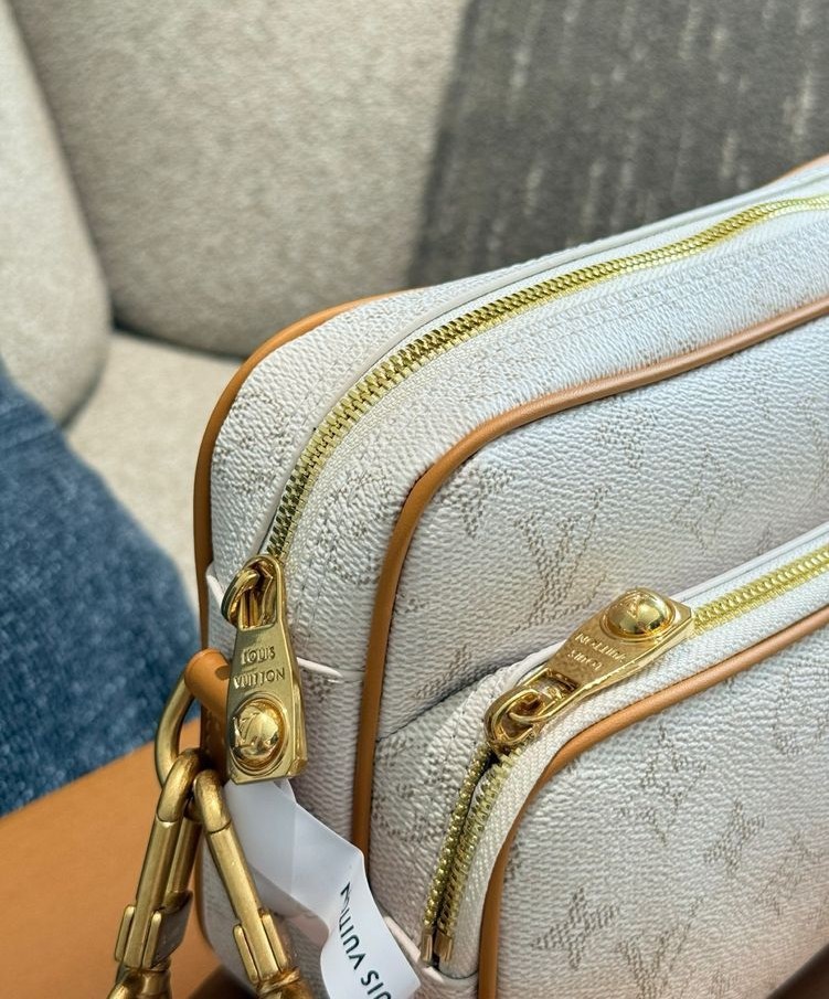 New Collection Fashion Bag L5193 New Collection Fashion Bag L5193