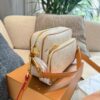 Stylish Fashion Carry Bag L5193