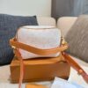Stylish Fashion Carry Bag L5193