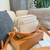 Stylish Fashion Carry Bag L5193