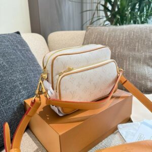 New Collection Fashion Bag L5193 1 c1226ba4