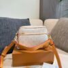 Stylish Fashion Carry Bag L5193