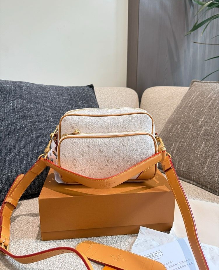 New Collection Fashion Bag L5193 New Collection Fashion Bag L5193