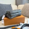 Stylish Fashion Carry Bag L5192