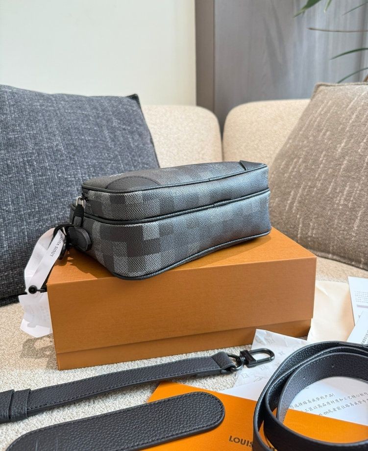 New Collection Fashion Bag L5192 New Collection Fashion Bag L5192