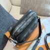 Stylish Fashion Carry Bag L5192