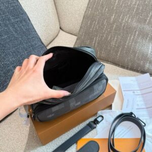 New Collection Fashion Bag L5192 4 24e94e4c result