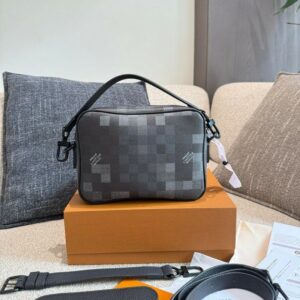 New Collection Fashion Bag L5192 3 b84813bd result