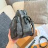 Stylish Fashion Carry Bag L5192