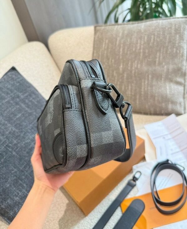 Stylish Fashion Carry Bag L5192