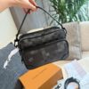 Stylish Fashion Carry Bag L5192
