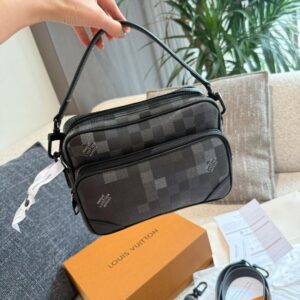 New Collection Fashion Bag L5192 1 d789b929 result