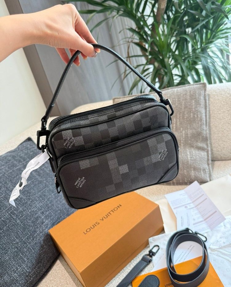 New Collection Fashion Bag L5192 New Collection Fashion Bag L5192