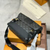 Stylish Fashion Carry Bag L5191