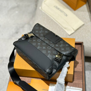 New Collection Fashion Bag L5191 7 4f055425 result