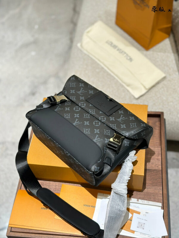 Stylish Fashion Carry Bag L5191