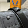 Stylish Fashion Carry Bag L5191