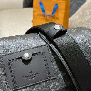 New Collection Fashion Bag L5191 6 46db3bc2 result