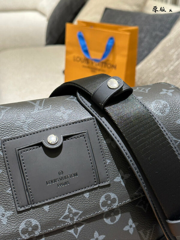 Stylish Fashion Carry Bag L5191