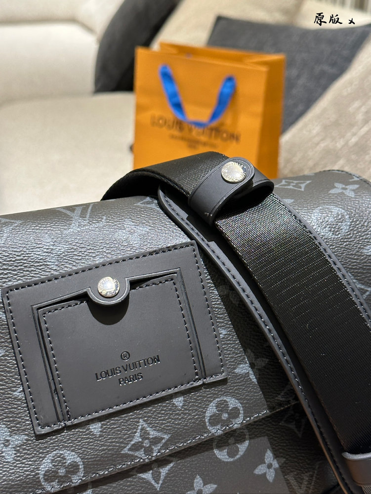 New Collection Fashion Bag L5191 New Collection Fashion Bag L5191