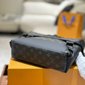 New Collection Fashion Bag L5191 5 60e43697 result