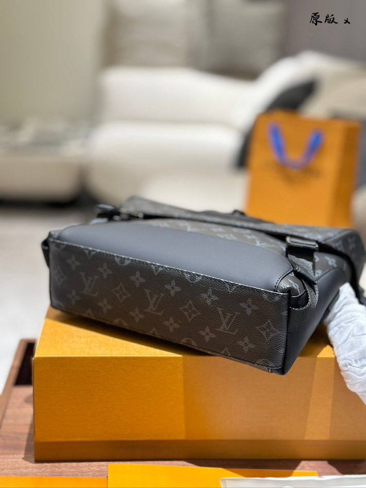 New Collection Fashion Bag L5191 New Collection Fashion Bag L5191