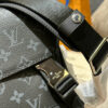 Stylish Fashion Carry Bag L5191