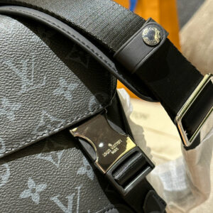 New Collection Fashion Bag L5191 4 acc21ea2 result