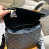 Stylish Fashion Carry Bag L5191